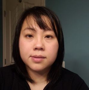 Meet your Posher, Hanh